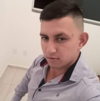 alex games