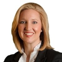 Leslie Deacon