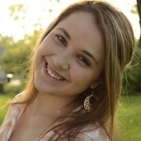 Miranda Wortham