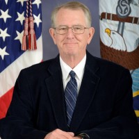 Bill Horne