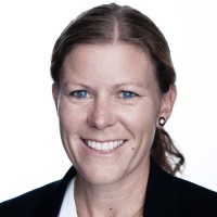 Susanna Fogelström