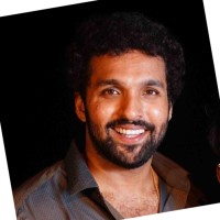 Ajith K