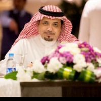 Emad Abualhamayel