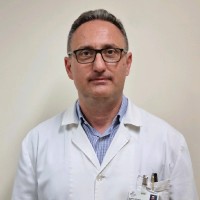 Dimitrios Dionysopoulos