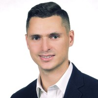 Daniel B. Klosowski, CFA