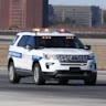 Airsidemobile Airsideopsmobile