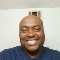 Marcus Whittaker