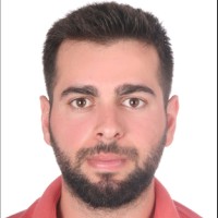 Cemil Aksucu