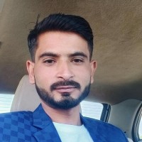 Vikram Sanap
