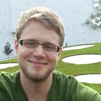 Michael Reif