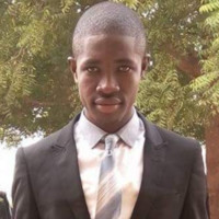 Nzubechukwu E. O.