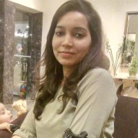 Sonali Dalvi