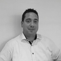 Jan Rech