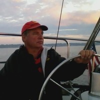 William Straub