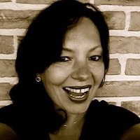 Christine Le Bihan