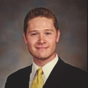 Matt Condon