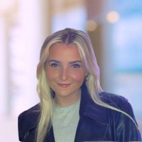 Charlotte King