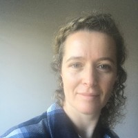 Ruth Meehan