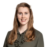 Claire Hoy