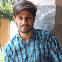 Faris Riaz