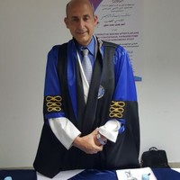 ayman ali