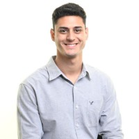 Meitar Michael