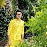 Mahesh Handore