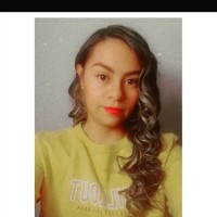 Diana Marcela Alvarez Gutierrez