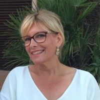 Carole Chapuis