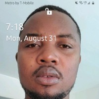 Lomingo Twizere