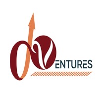 Alphavalue Ventures