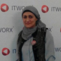 Doaa Owais