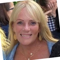 Christine O’Connell