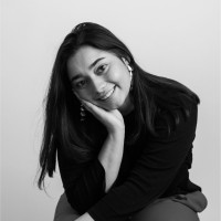 Maria Fernanda Tejada