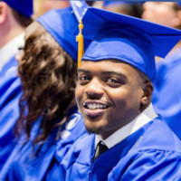 Lavaris Hargrove