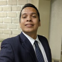Dennis Molina