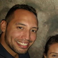 Esteban Rios