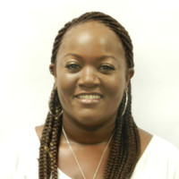 Nicole Armstrong