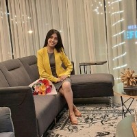 Annia Muñoz