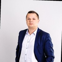 Wojciech Janusz