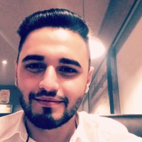 Ahmed Taofeek