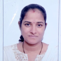 Bharti Kotiyan