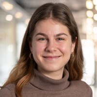 Anna Zol