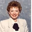 sue bunch