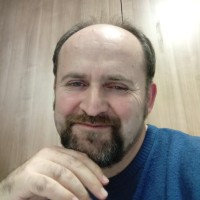 YUNUS YAVUZ ADIGÜZEL