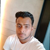 Abhishek Jha