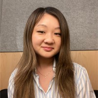 Charissa Yuen