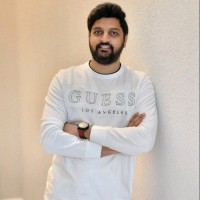 Ravi Teja T.