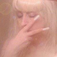 Mimielle Marek Montoya - Fauve Aeon