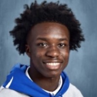 Kevin Igiehon